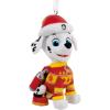 Hallmark A Paw Patrol Christmas Holiday Marshall Christmas Ornament, Gifts for Kids