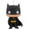 Hallmark DC Batman Funko POP! Christmas Ornament(Batman)