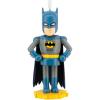 Hallmark DC Batman Nutcracker Christmas Ornament, Gifts for DC Comics Fans