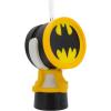 Hallmark DC Batwheels Prank The Joker Van Christmas Ornament(Bat Signal with Lights)