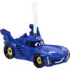 Hallmark DC Batwheels Prank The Joker Van Christmas Ornament(Batmobile)