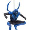 Hallmark DC Blue Beetle Christmas Ornament