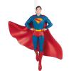 Hallmark DC Superman Christmas Ornament, Super Hero Gifts