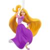 Hallmark Disney Tangled Rapunzel Resin Christmas Ornament (0003HCM0811)(Rapunzel)