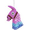 Hallmark Fortnite Llama Loot Blown Glass Christmas Ornament(Llama Loot)