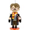 Hallmark Harry Potter Nutcracker Christmas Ornament, Gifts for Harry Potter Fans