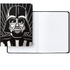 Hallmark Journal (Twelve Mickeys)(Star Wars)