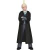Hallmark Keepsake 1″ Mini Christmas Ornament 2025, Harry Potter Hedwig, Gifts for Harry Potter Fans(Draco Malfoy)