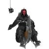 Hallmark Keepsake Christmas Ornament 2023, Star Wars: The Mandalorian The Mandalorian’s N-1 Starfighter, Gifts for Star Wars Fans(Darth Maul and Sith Probe Droid)