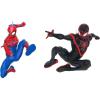 Hallmark Keepsake Christmas Ornament 2024, Marvel Studios X-Men ’97 Wolverine, Gifts for Marvel Fans(Spider-Man and Miles Morales)