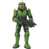 Hallmark Keepsake Christmas Ornament 2024, Nintendo Animal Crossing Celeste, Gifts for Gamers(Halo Master Chief)