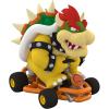 Hallmark Keepsake Christmas Ornament 2024, Nintendo Mario Kart Toad, Gifts for Gamers(Mario Kart Bowser)