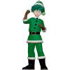 Hallmark Keepsake Christmas Ornament 2024, Pokémon Blastoise, Gifts for Pokémon Fans(My Hero Academia)