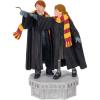 Hallmark Keepsake Christmas Ornament 2025, Harry Potter Mandrake with Sound, Gifts for Harry Potter Fans(Ron Weasley and Hermione Granger)