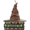 Hallmark Keepsake Christmas Ornament 2025, Harry Potter and The Sorcerer’s Stone Mirror of Erised, Gifts for Harry Potter Fans(Sorting Hat)