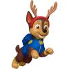 Hallmark Keepsake Christmas Ornament 2025, Paw Patrol Chase’s Pawsome for Paw Patrol Fans(Chase’s Pawsome Holiday)