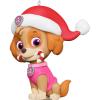Hallmark Keepsake Christmas Ornament 2025, Paw Patrol Chase’s Pawsome for Paw Patrol Fans(Skye’s Sweet Treat)
