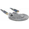 Hallmark Keepsake Christmas Ornament 2025, Star Trek: Picard U.S.S. Titan, Gifts for Trekkies