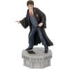 Hallmark Keepsake Christmas Ornament, Harry Potter and The Half-Blood Prince, Gifts for Harry Potter Fans(Harry Potter and the Chamber of Secrets)