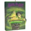 Hallmark Keepsake Christmas Ornament, Harry Potter and The Half-Blood Prince, Gifts for Harry Potter Fans(Harry Potter and the Half-Blood Prince)