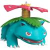 Hallmark Keepsake Christmas Ornament, Pokémon Pikachu, Gifts for Pokémon Fans(Venusaur)