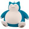 Hallmark Keepsake Pokemon Christmas Ornament 2023, Snorlax(Snorlax)