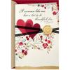 Hallmark LGBT Valentine’s Day Card for Wife or Girlfriend (Beautiful You)(Beautiful You)