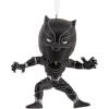 Hallmark Marvel Black Panther Stylized Christmas Ornament, Super Hero Gifts