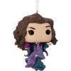 Hallmark Marvel Studios Agatha Harkness Funko POP! Christmas Ornament