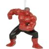 Hallmark Marvel Studios Captain America: Brave New World Red Hulk Christmas Ornament, Gifts for Marvel Fans