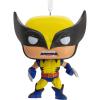 Hallmark Marvel Studios X-Men Wolverine Funko POP! Christmas Ornament, Pop Culture Gifts