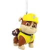 Hallmark Paw Patrol: The Movie Skye Christmas Ornament(Paw Patrol Rubble)