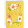 Hallmark Signature Easter Card (Easter Wishes)(Easter  Bright Wishes)