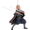 Hallmark Star Wars: Ahsoka Sabine Wren Christmas Ornament(Auru)