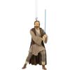 Hallmark Star Wars: OBI-Wan Kenobi Christmas Ornament (0003HCM0830)(Obi-Wan Kenobi)