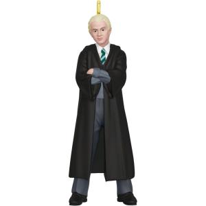 Hallmark Keepsake 1″ Mini Christmas Ornament 2025, Harry Potter Hedwig, Gifts for Harry Potter Fans(Draco Malfoy)