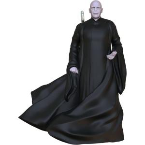 Hallmark Keepsake 1″ Mini Christmas Ornament 2025, Harry Potter Hedwig, Gifts for Harry Potter Fans(Voldemort)