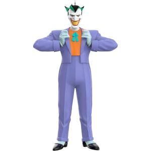 Hallmark Keepsake Christmas Ornament 2023, DC Wonder Woman Ornament, Super Hero Gifts(Batman)