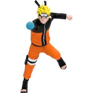 Hallmark Keepsake Christmas Ornament 2024, Dragon Ball Z Vegeta, Anime Gifts(Naruto)