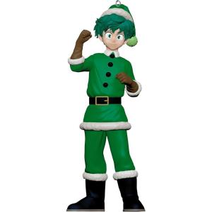 Hallmark Keepsake Christmas Ornament 2024, Pokémon Blastoise, Gifts for Pokémon Fans(My Hero Academia)