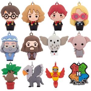 Hallmark Paw Patrol Countdown Calendar Miniature Christmas Tree Set With 12 Mini Ornaments(Harry Potter Countdown Calendar)