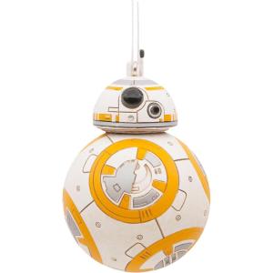 Hallmark Star Wars R2-D2 Christmas Ornament(Bb-8)