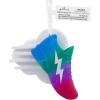 Hallmark Running Shoe Christmas Ornament(Running Shoe)