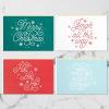 Hallmark Signature Paper Wonder Pop Up Christmas Cards Assortment (4 Holiday Cards with Envelopes)(Christmas Pop Up Card Assortment)