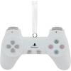 Hallmark Sony PlayStation Video Game Controller Christmas Ornament, Gifts for Gamers