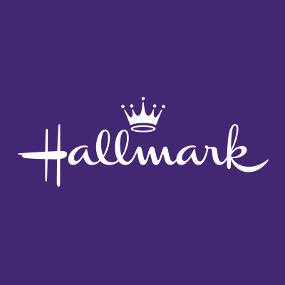 Hallmark