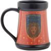 Hallmark Harry Potter Color-Changing Stein Mug (Ravenclaw), 18 oz.(Gryffindor)