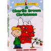 Hallmark A Charlie Brown Christmas Retro Video Cassette Case Christmas Ornament, Christmas Movie Gifts