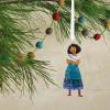 Hallmark Disney Encanto Mirabel Christmas Ornament (0003HCM0803)