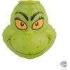 Hallmark Dr. Seuss’s How The Grinch Stole Christmas! Light Covers(Light Covers)